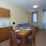 Dreams Sozopol