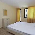 Apartment Dreams Sozopol