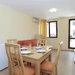 Apartment Dreams