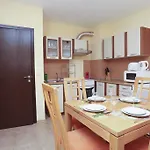 Dreams Apartment Sozopol