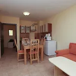 Dreams Apartment