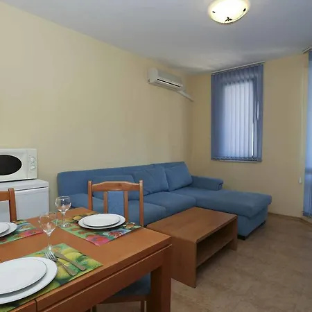 Dreams Apartamento *