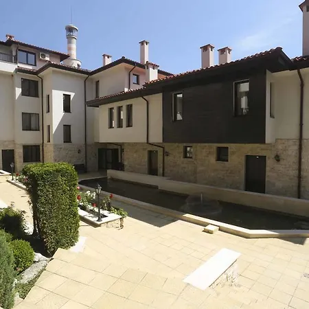 Dreams Apartamento *